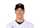 Ubaldo Jimenez