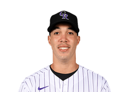 Ubaldo Jimenez