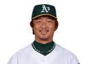 Hideki Okajima