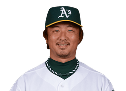 Hideki Okajima