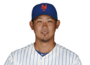 Daisuke Matsuzaka
