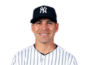 Jacoby Ellsbury