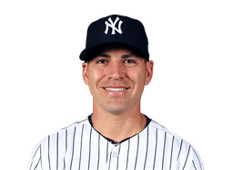 Jacoby Ellsbury