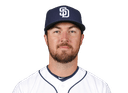 Phil Hughes