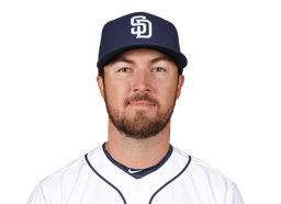 Phil Hughes