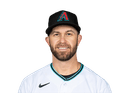 Evan Longoria