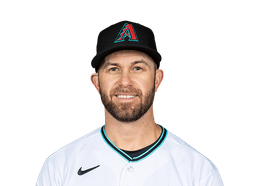 Evan Longoria