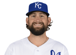 Luke Hochevar