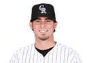 Brandon Wood