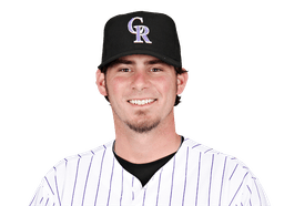 Brandon Wood