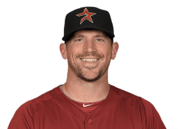 Travis Buck