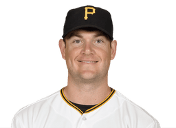 Jeff Clement