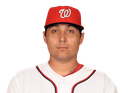 Matt Chico
