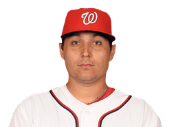 Matt Chico