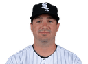 Andy LaRoche