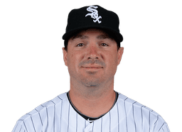 Andy LaRoche