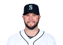 Micah Owings