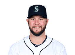 Micah Owings