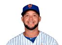 Gregor Blanco