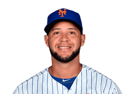 Gregor Blanco