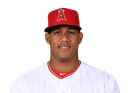 Yunel Escobar
