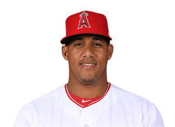 Yunel Escobar