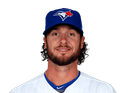 Jarrod Saltalamacchia
