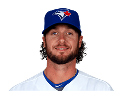Jarrod Saltalamacchia