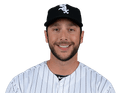 George Kottaras