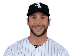 George Kottaras