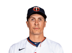 Homer Bailey