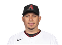 Asdrubal Cabrera