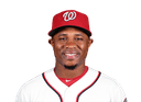 Tony Sipp