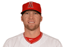 Matt Lindstrom