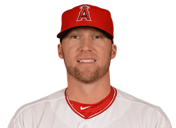 Matt Lindstrom