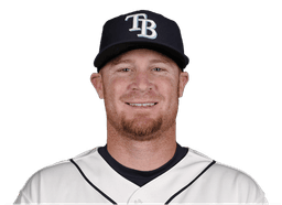 Brooks Conrad