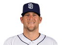 Troy Patton