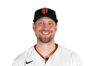 Hunter Pence