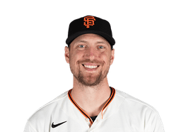 Hunter Pence