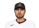 Joakim Soria