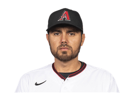 Joakim Soria