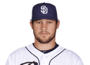 Scott Elbert