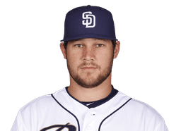 Scott Elbert