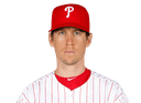Kevin Slowey