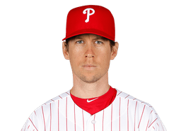 Kevin Slowey