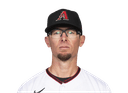 Tyler Clippard