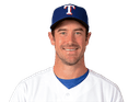 Ross Ohlendorf