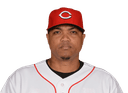 Alfredo Simon
