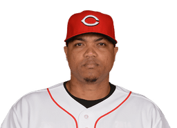 Alfredo Simon