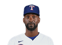 Andrew McCutchen
